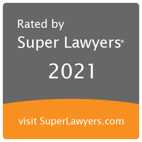 https://binderlawgroup.com/wp-content/uploads/2022/04/Super-Lawyers-Badge.png