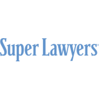 https://binderlawgroup.com/wp-content/uploads/2022/04/Super-Lawyers1.png