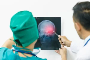 brain injury attoreny